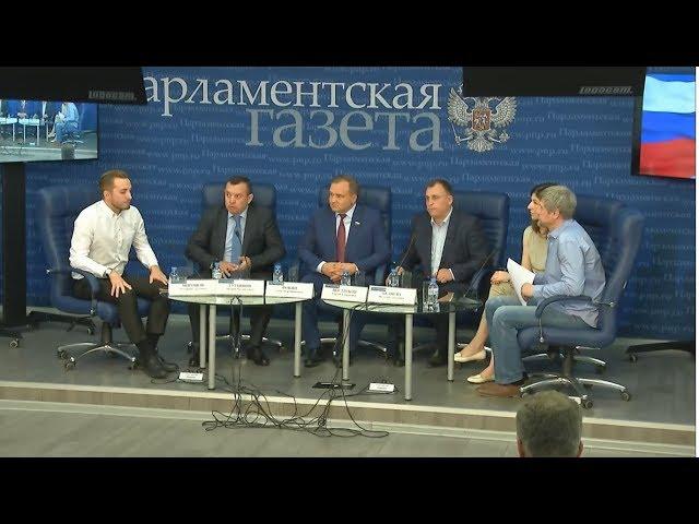 Сбор макулатуры станет выгодным для граждан