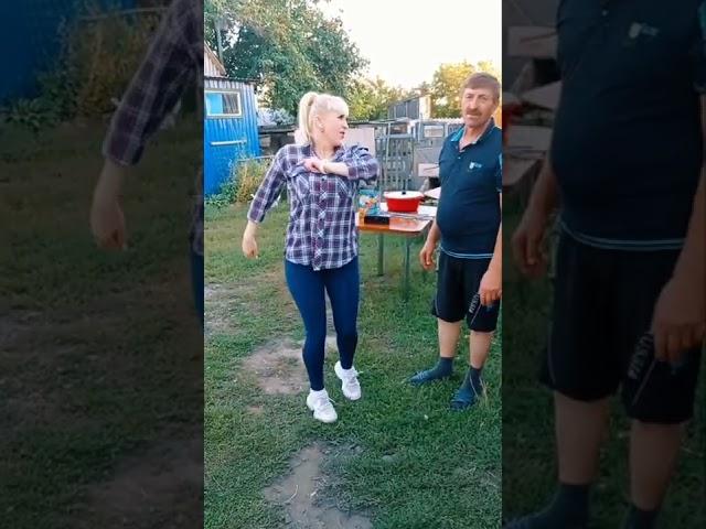 Забудь те солнечные дни!