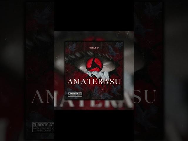 [FREE] Evil Dark Loop Kit / Sample Pack - "Amaterasu" (Future,Southside,Nardo Wick, Cubeatz)