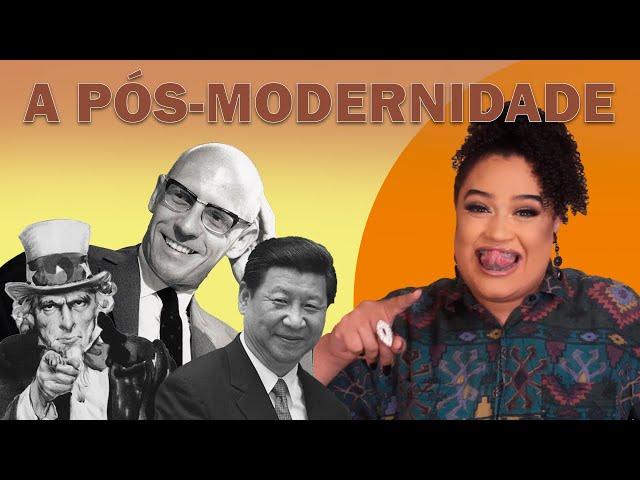 XEQUE MATE: O fim do Ocidente