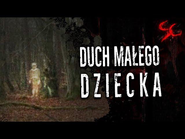 Paranormalne NAGRANIA i ZDJĘCIA od WIDZÓW! cz.14 | Strasznie Ciekawe