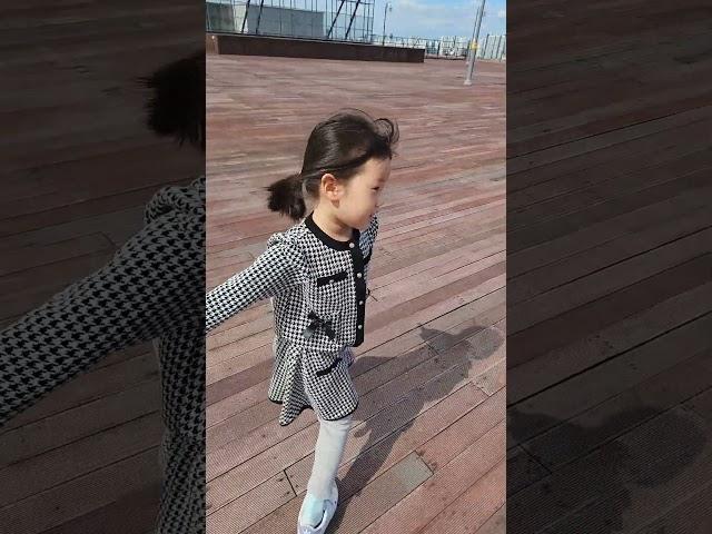#사랑의하츄핑 #발레핑