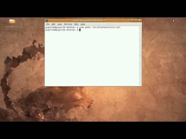 Hack Bluetooth Headsets