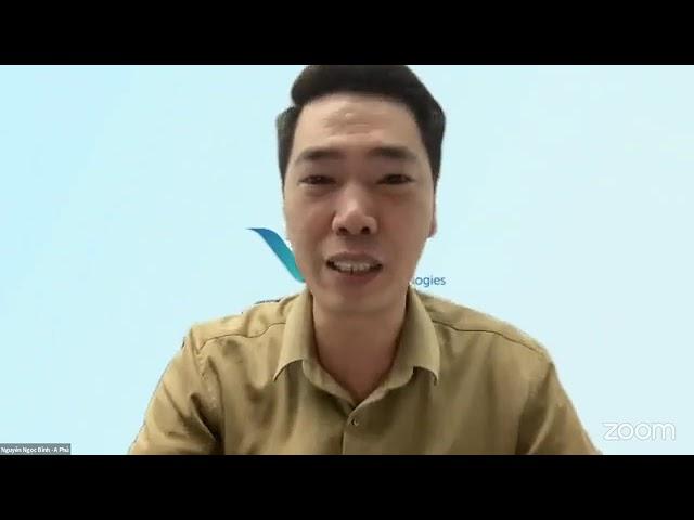 Check pháp lý từ A đến Z về uST