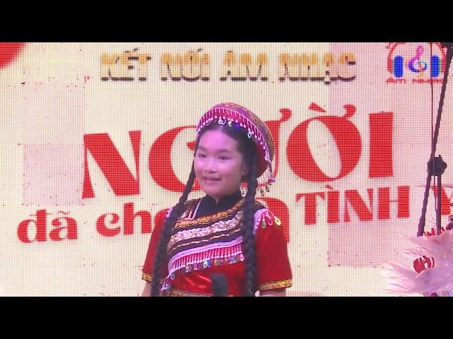 NHÀ EM BÊN SUÔI - LE PHUOC LONG - GIOT THU - TB: MINH THƯ