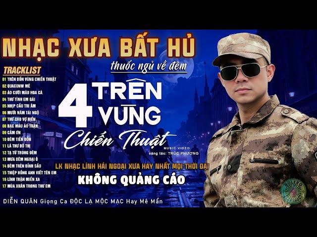 23/6 Mở Nhẹ Nhàng [CD23] Nhạc Trữ Tình BOLERO 5.0 2025 Lk Rumba Nhạc Vàng Xưa HAY NHẤT MỌI THỜI ĐẠI