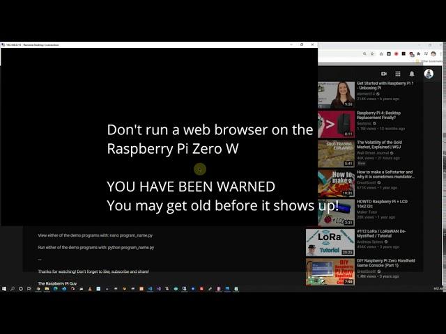 Raspberry PI 16x2 LCD IC2 - IOError: [Errno 121] Remote I/O error