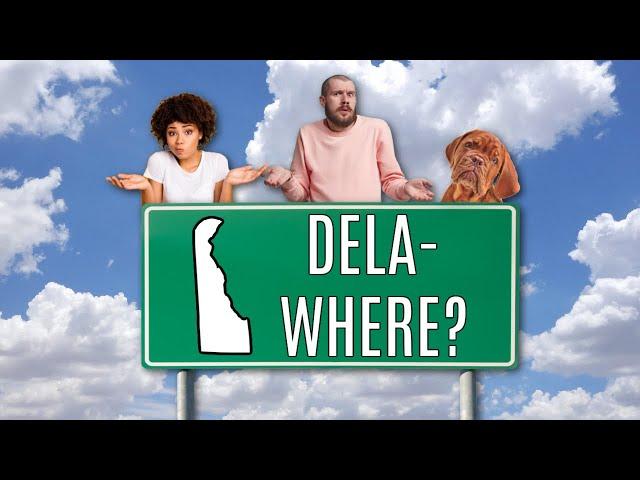 Where to Live in Delaware | Moving to Delaware 2021 | Living in Coastal Delaware