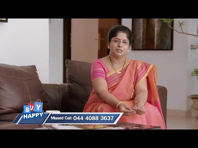 EYE CARE THERAPY - AD BYTE | EYE WEAR | REKHA SURESH