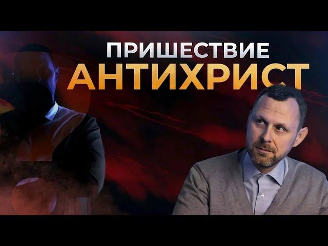 "Сложных текстов нет"