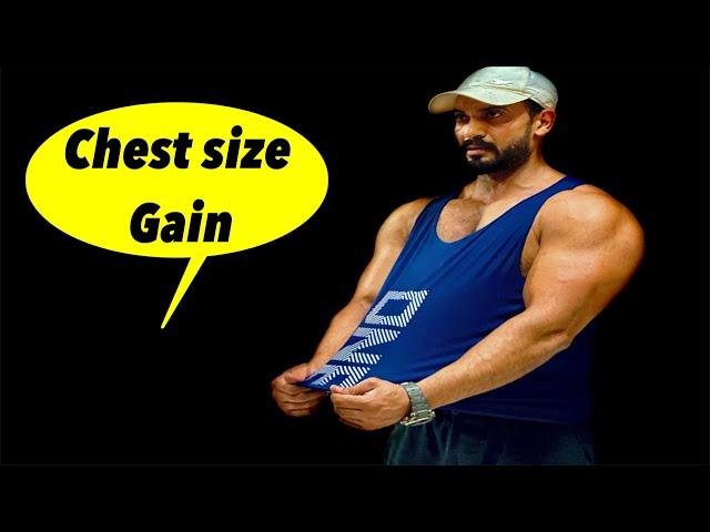 Big size chest workout  #musclehub #chestworkout #asifgujjar #fitness #workout #weightloss #youtube