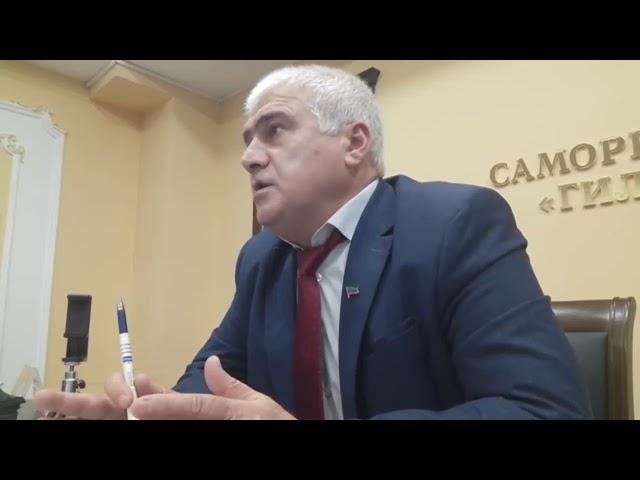 Есть ли помощь от адвокатов в Дагестане?