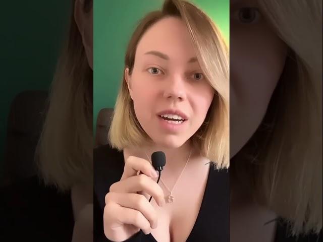 За 6 месяцев вы проведете с психологом 24 часа #психология