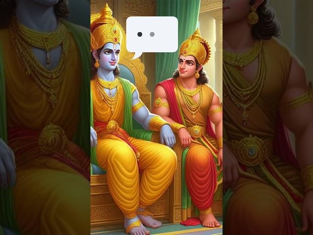 Ramayan aur Gita Ek Saath Series | Episode 4 | Stories of Ramayana | Bhagavad Gita Summary | Ch 18