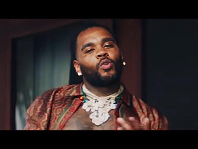 Kevin Gates ft. NBA YoungBoy - Searchin' Souls (Music Video)