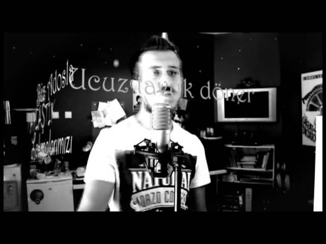 FLOWART - MAZİ (VIDEO)