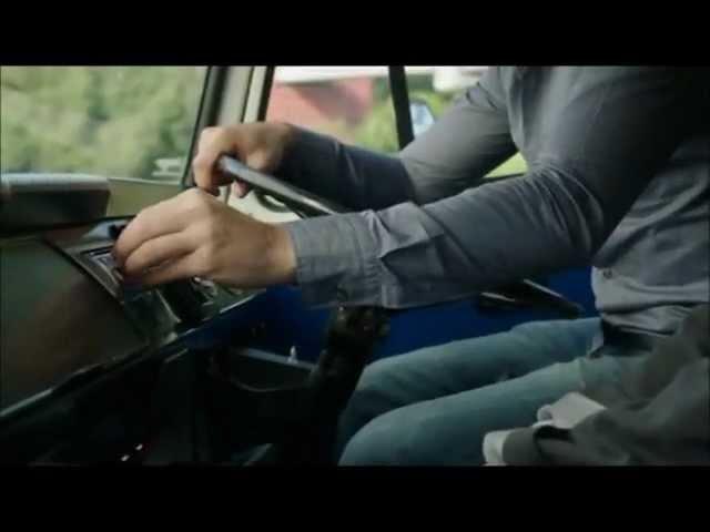 The E.D Fire (S26E16 Next of Kin) Part 4/4