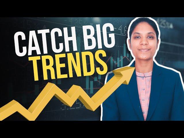 Price Action Trading | Intraday Trading Strategies | Swing Trading Strategies |Kirti Agrawal Trading