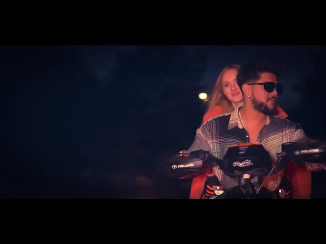 Enco Rasimov - Making Of Mallorca Dominicana ( Gipsy Camera )