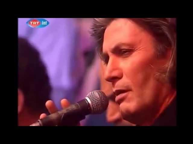 Taştın Yine Deli Gönül - Music: Hasan Yükselir - Lyric: Yunus Emre