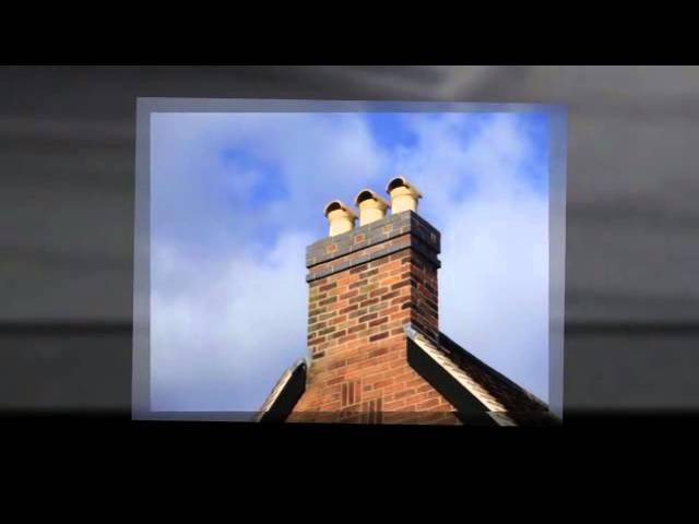 Roofing Repairs Midlands