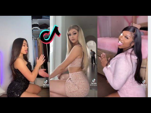 Best of ‘BUSS IT’ Tiktok Transition Challenge | Tiktok challenge compilation 2020