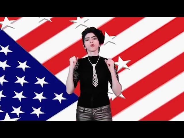 Who Was the YouTube Shooter? | NYT News