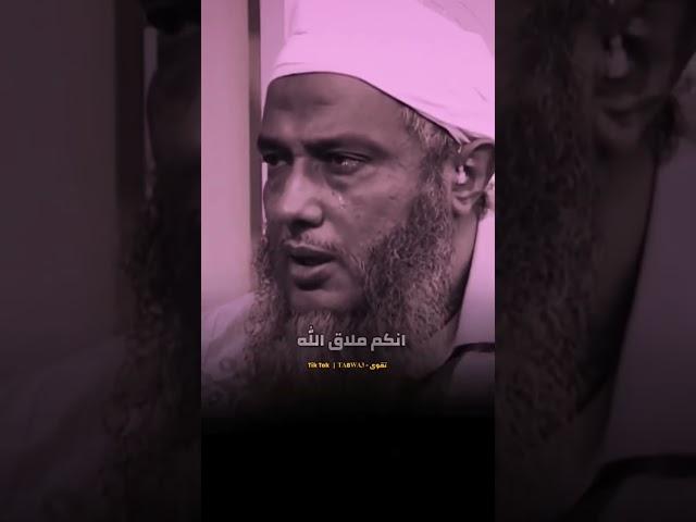 تأدب مع الله #اكسبلور #الأردن #الإسلام #السنة #غزة #فلسطين #قرآن #الخليج #السعودية #العراق #القدس