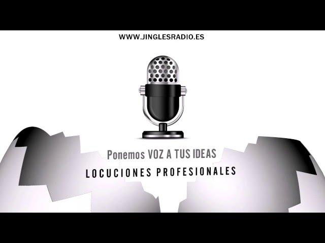 CUÑAS DE RADIO EJEMPLOS | CUÑAS PUBLICITARIAS | CUÑAS PUBLICITARIAS RADIO