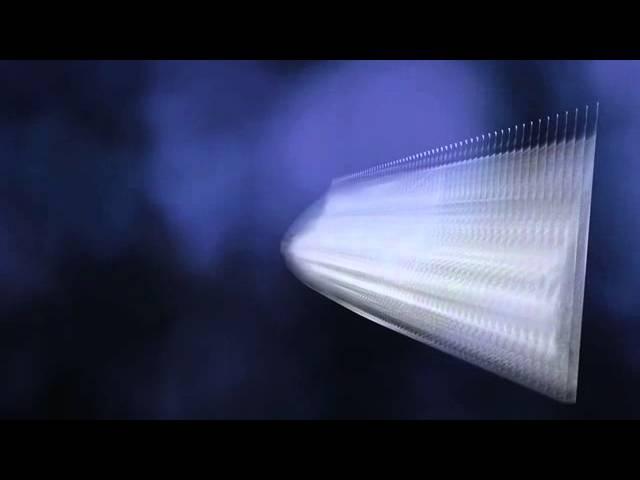 2D and 3D Digital Mammography from Hologic