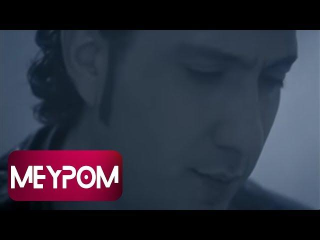 Kıraç - Yıkık (Official Video)