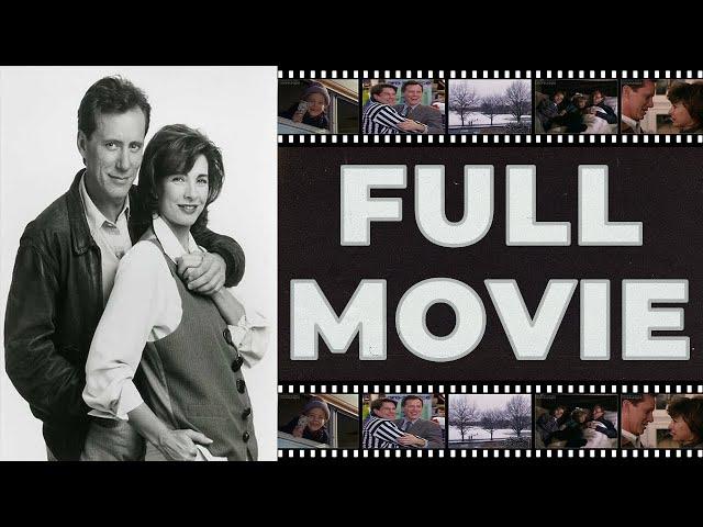 Jane's House (1994) James Woods | Anne Archer - Family Drama HD