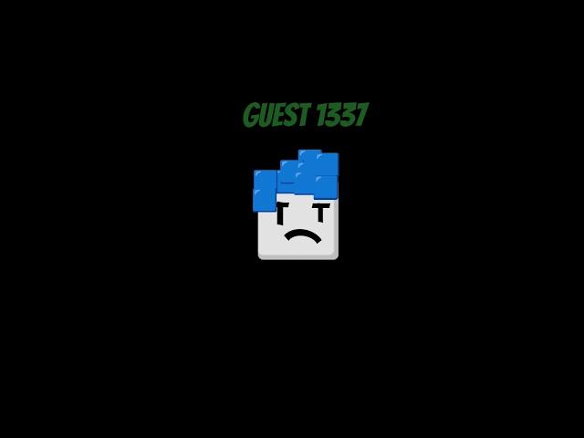 guest 1337