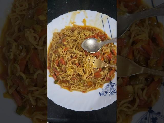 Maggi  #maggi #maggirecipe #reels #food #recipe #recipevideo #cooking #cookingvideo