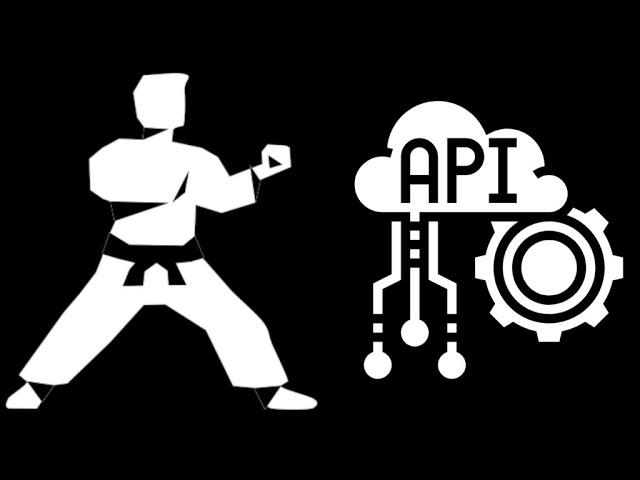 Lecture 1 - Introduction to Karate Test Automation Made Simple