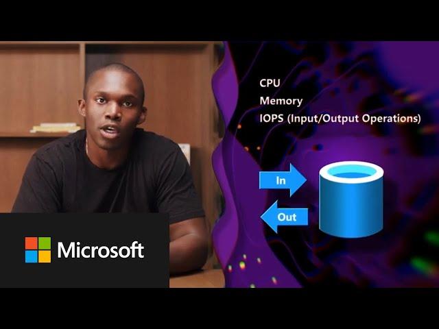 What is a Request Unit? | Azure Cosmos DB Essentials Season 2