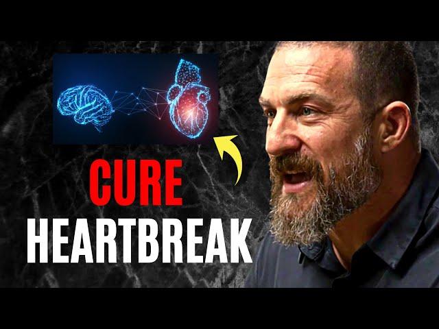 NEUROSCIENTIST: The TRUE Way To Heal Grief and Loss