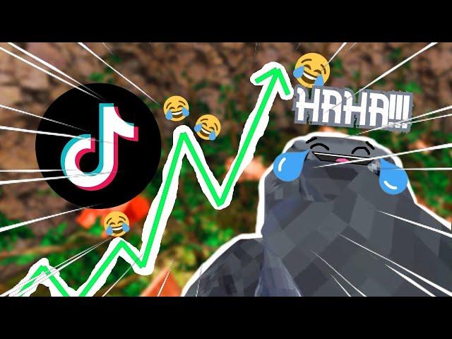 Funniest OMB tiktoks of ALL TIME!!! #gorillatag #funnymemes #tiktok