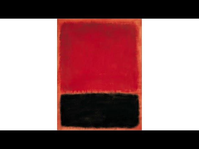 Untitled (4 - P5N2)