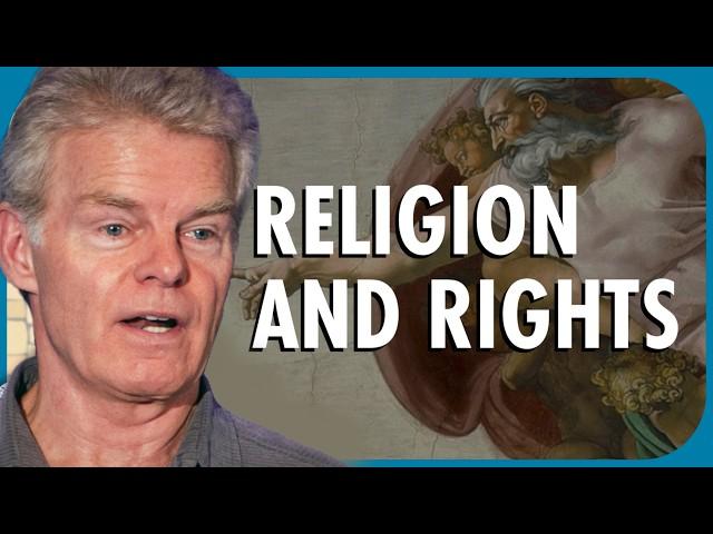 Understanding Religion and Rights