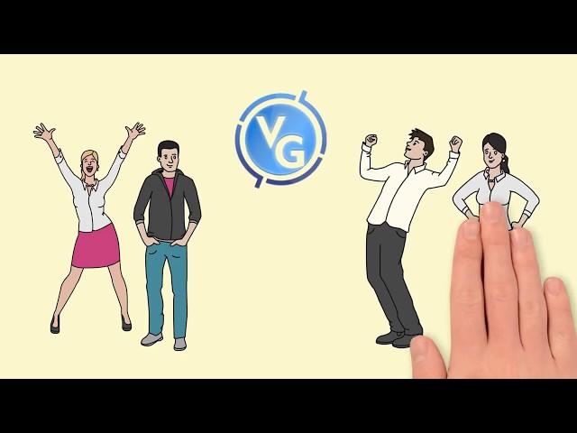 Pro100Profit новейшая краткая презентация