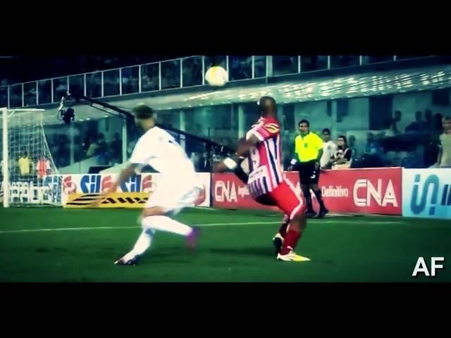 Neymar 2013► Goals & Skills Santos-Prince Charmant