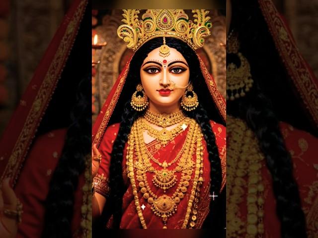 Aigiri Nandaini #devistuti #bhakti #jaimatadi