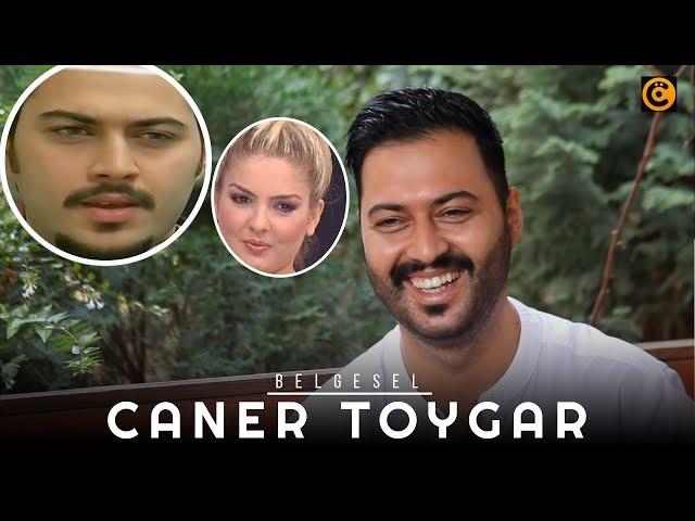 Caner "Tülin" Toygar Belgeseli