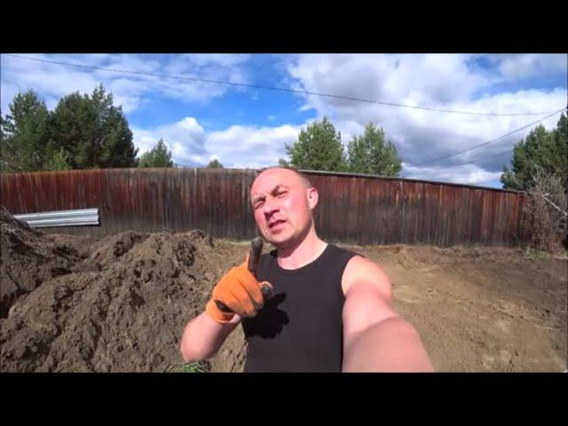 Дом строить или проще купить ?
