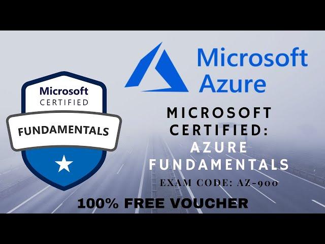 Microsoft Build Cloud Skills Challenge | May 2022