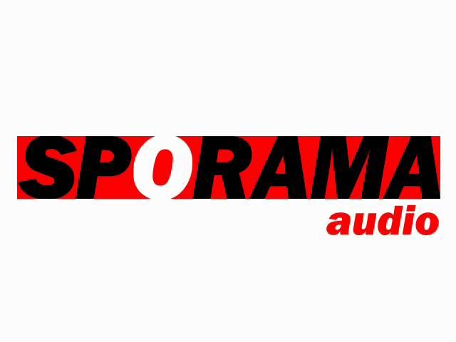 sporama 2 .wmv