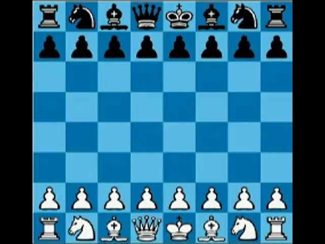 Russian School of Chess 2