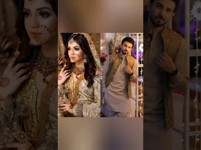 kaffara episode 43//wedding sitara and salar kaffara drama#laibakhan#aliansari#kaffara #trending