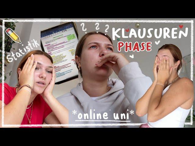 Psychologie Studium  Statistik, Klinische, Hausarbeit  Jackie Alice